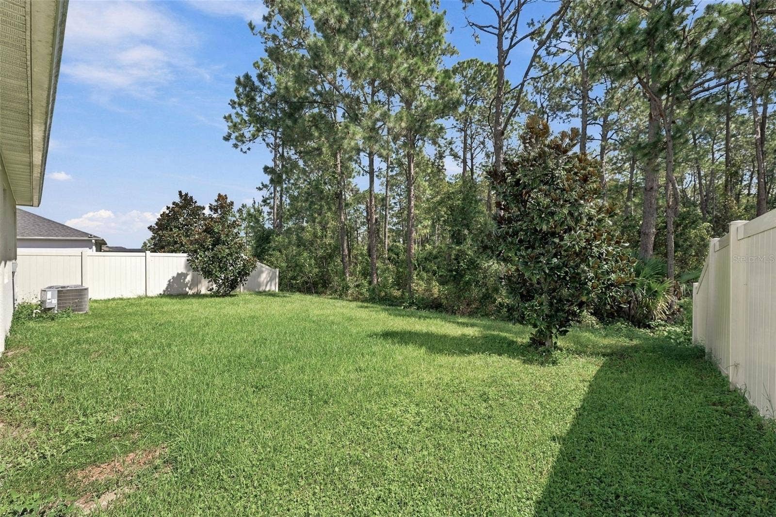 2856 SANCTUARY DRIVE, Clermont, FL 34714 2856 SANCTUARY DRIVE, Clermont, FL 34714
