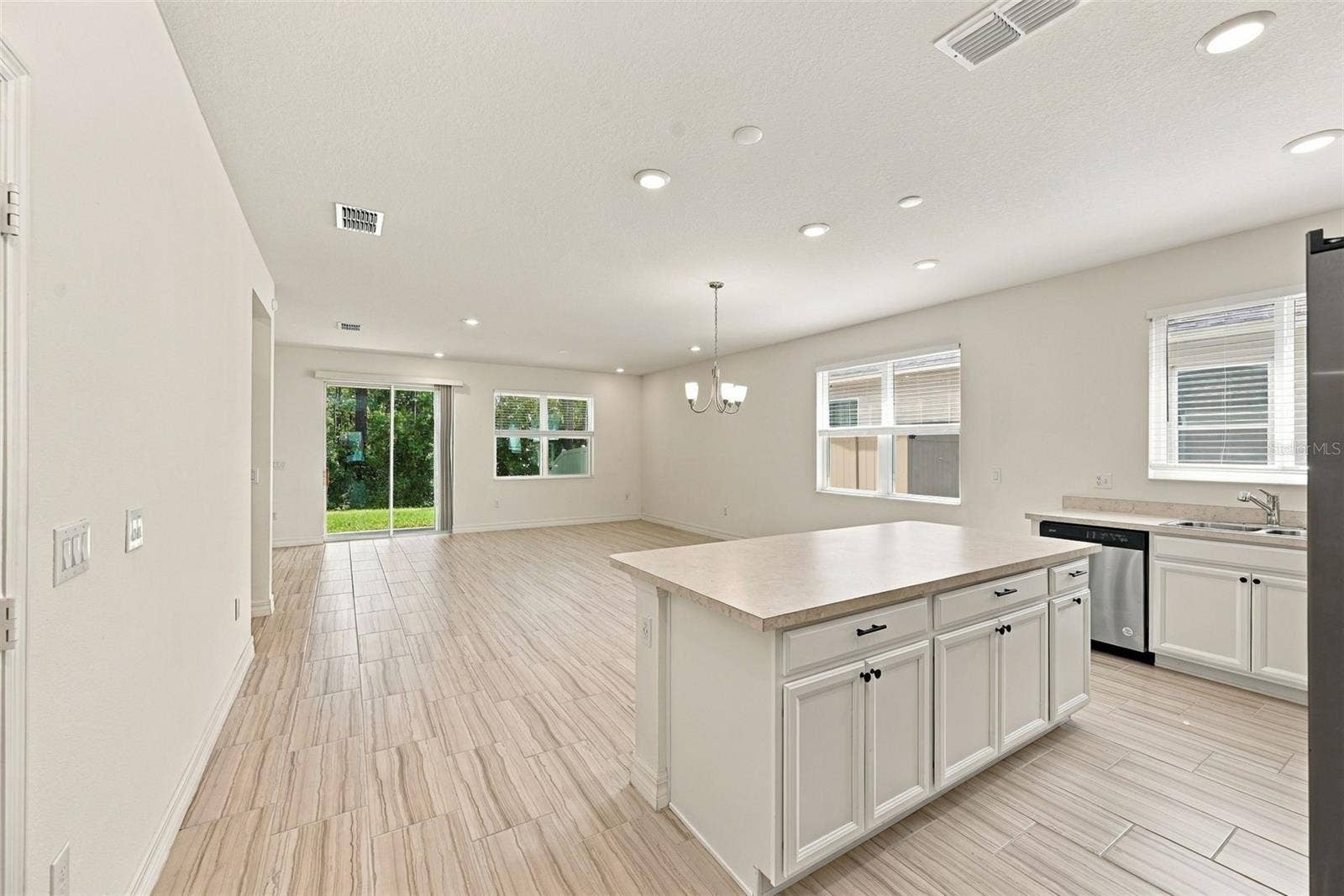 2856 SANCTUARY DRIVE, Clermont, FL 34714 2856 SANCTUARY DRIVE, Clermont, FL 34714