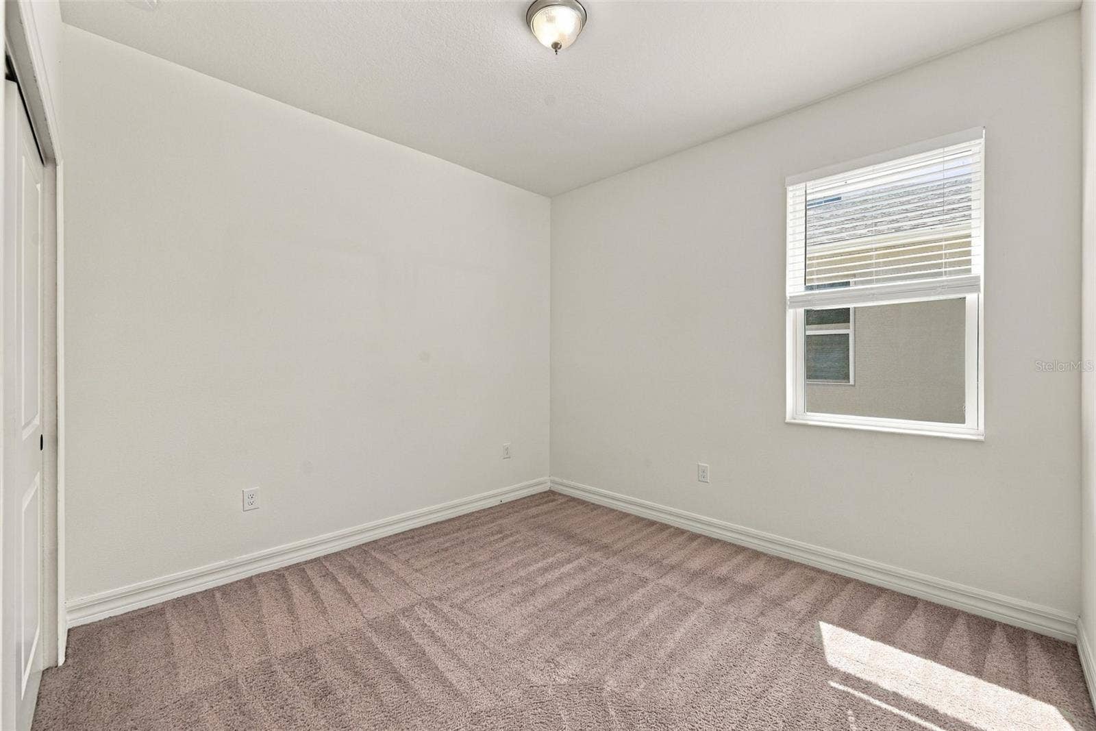 2856 SANCTUARY DRIVE, Clermont, FL 34714 2856 SANCTUARY DRIVE, Clermont, FL 34714