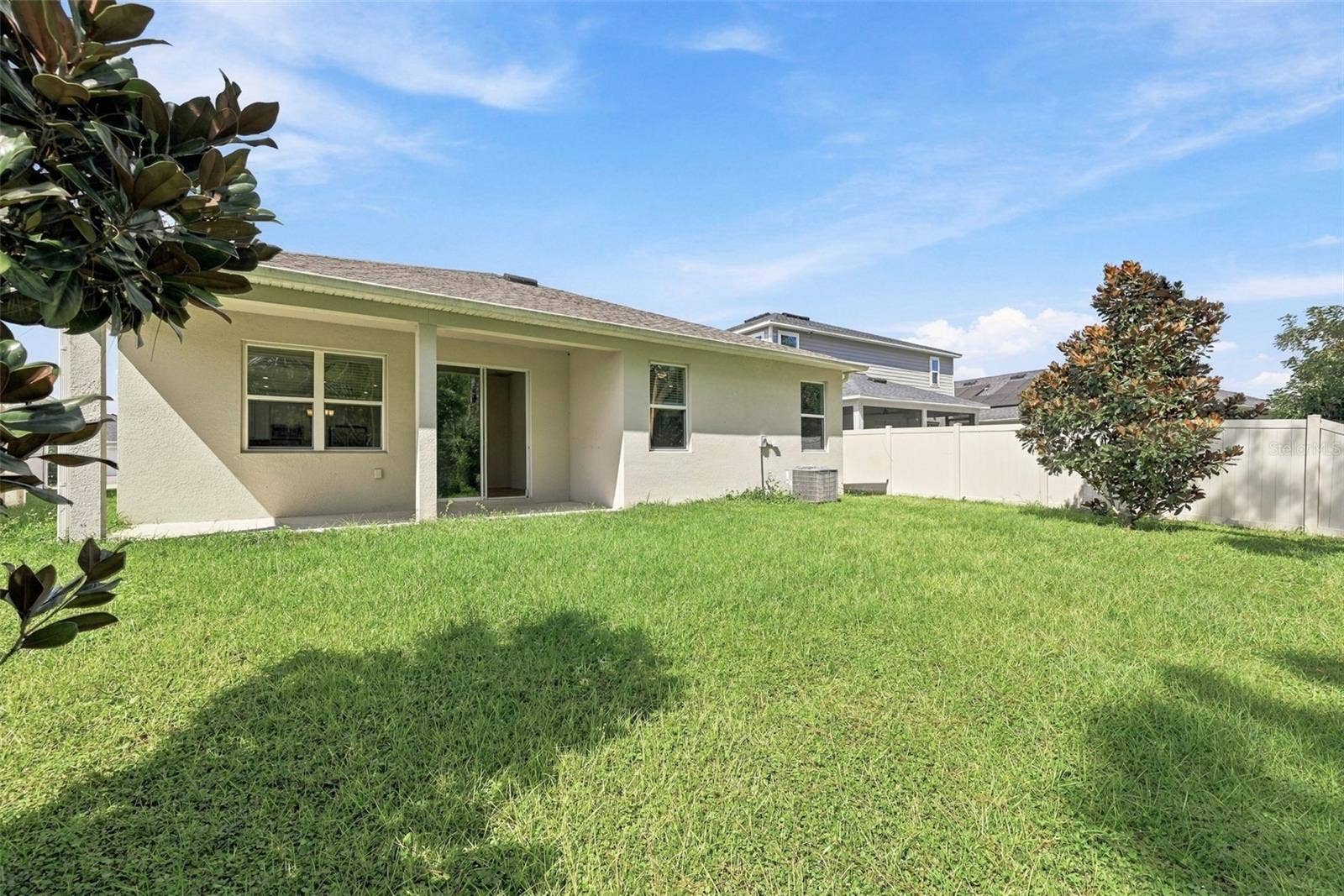 2856 SANCTUARY DRIVE, Clermont, FL 34714 2856 SANCTUARY DRIVE, Clermont, FL 34714