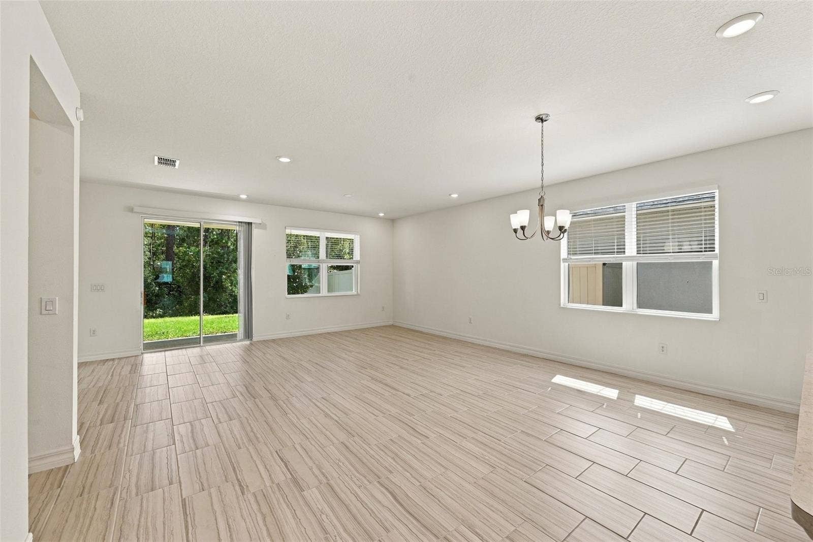 2856 SANCTUARY DRIVE, Clermont, FL 34714 2856 SANCTUARY DRIVE, Clermont, FL 34714