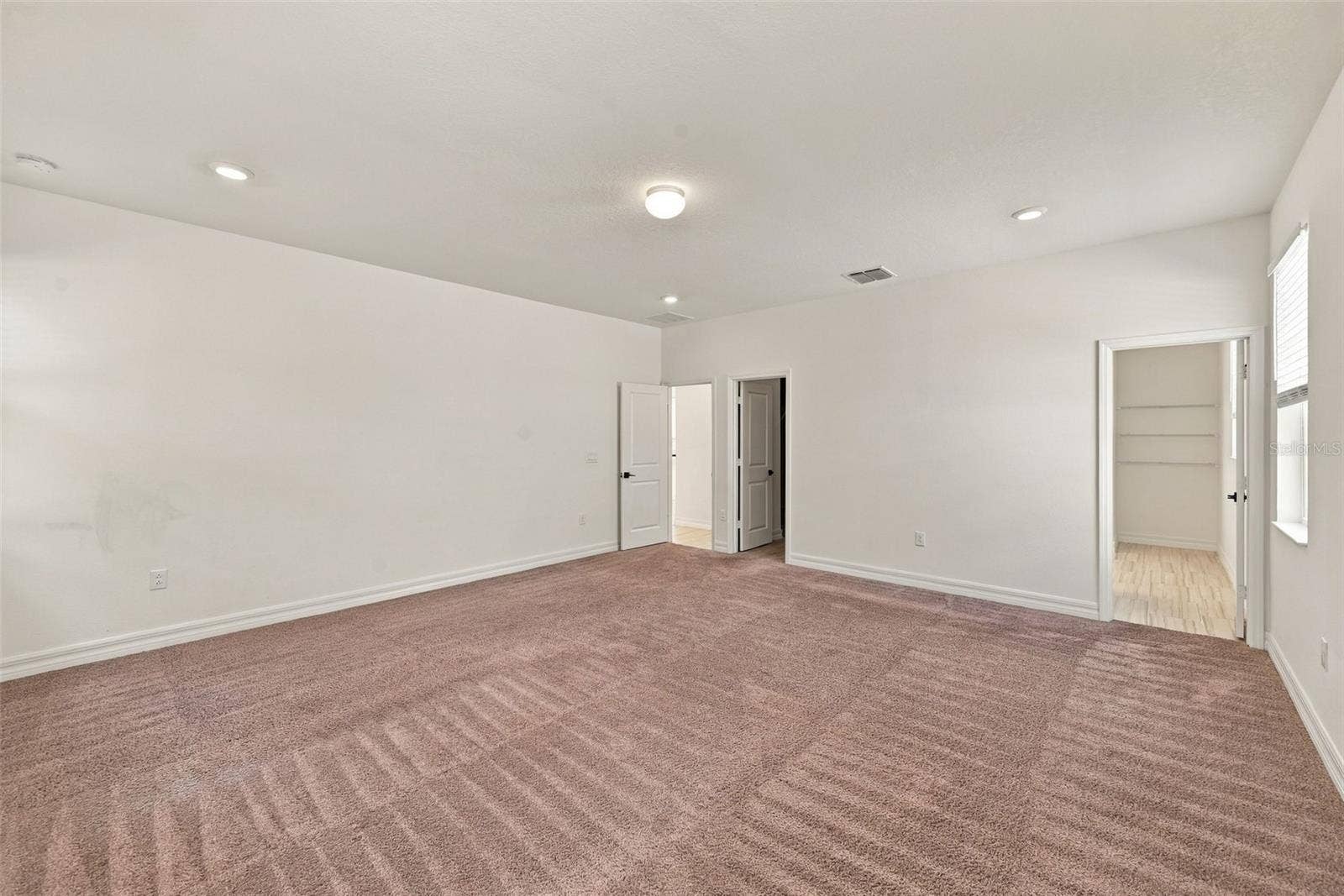 2856 SANCTUARY DRIVE, Clermont, FL 34714 2856 SANCTUARY DRIVE, Clermont, FL 34714
