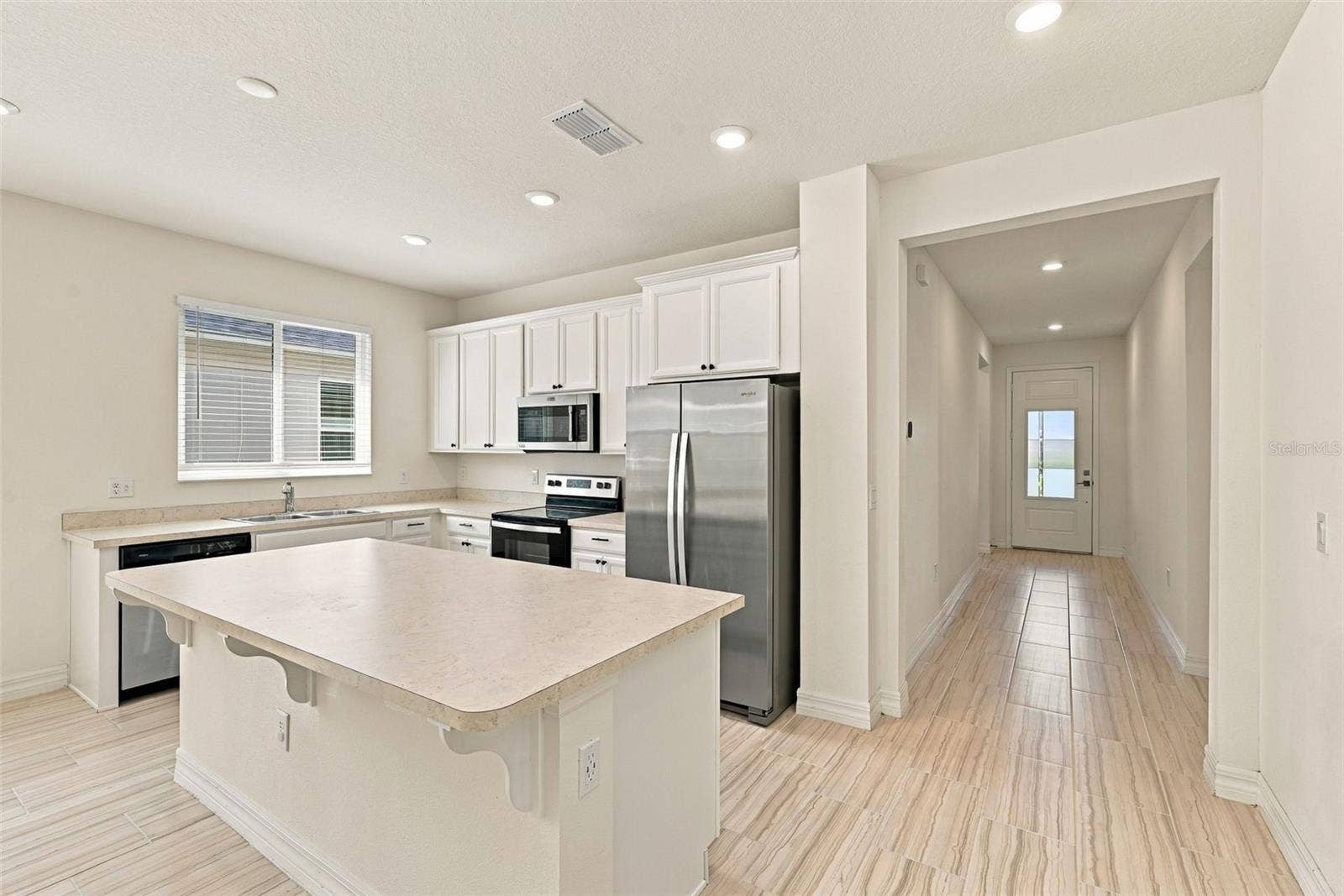2856 SANCTUARY DRIVE, Clermont, FL 34714 2856 SANCTUARY DRIVE, Clermont, FL 34714