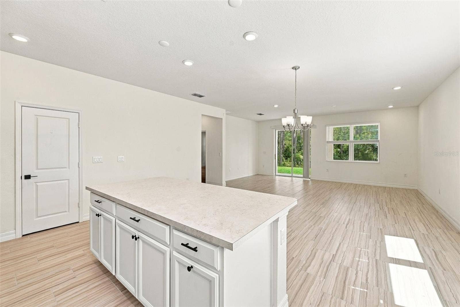 2856 SANCTUARY DRIVE, Clermont, FL 34714 2856 SANCTUARY DRIVE, Clermont, FL 34714