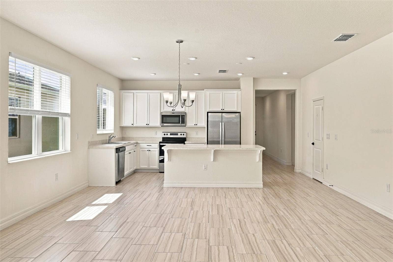 2856 SANCTUARY DRIVE, Clermont, FL 34714 2856 SANCTUARY DRIVE, Clermont, FL 34714