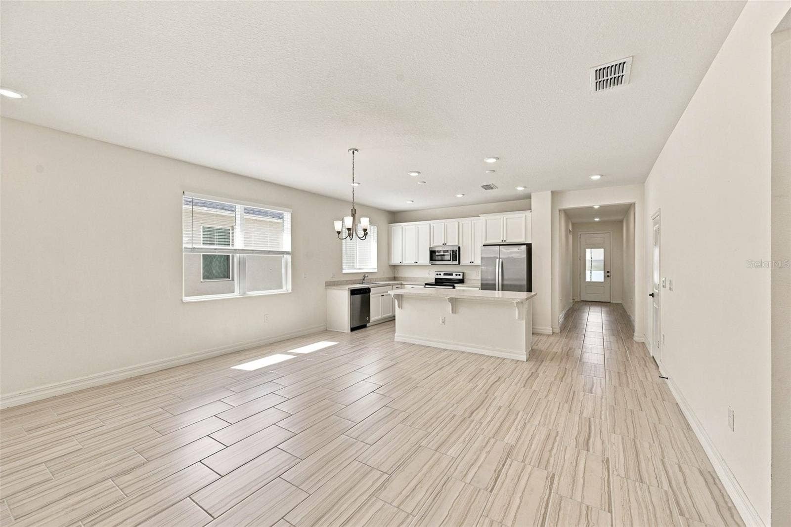 2856 SANCTUARY DRIVE, Clermont, FL 34714 2856 SANCTUARY DRIVE, Clermont, FL 34714