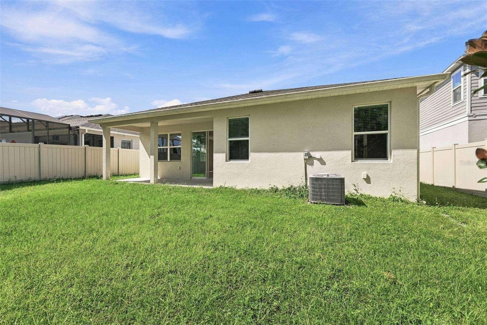 2856 SANCTUARY DRIVE, Clermont, FL 34714 2856 SANCTUARY DRIVE, Clermont, FL 34714