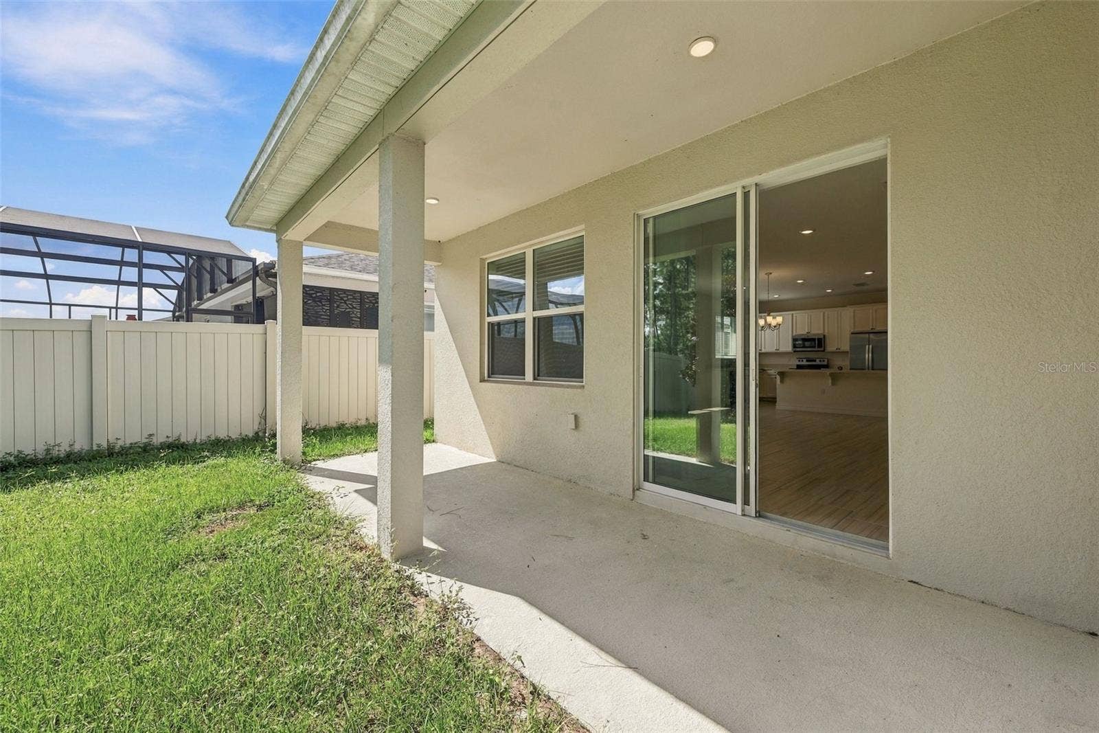 2856 SANCTUARY DRIVE, Clermont, FL 34714 2856 SANCTUARY DRIVE, Clermont, FL 34714