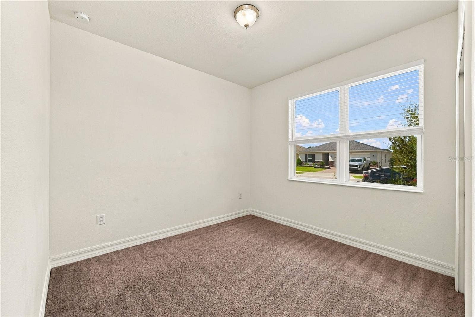 2856 SANCTUARY DRIVE, Clermont, FL 34714 2856 SANCTUARY DRIVE, Clermont, FL 34714
