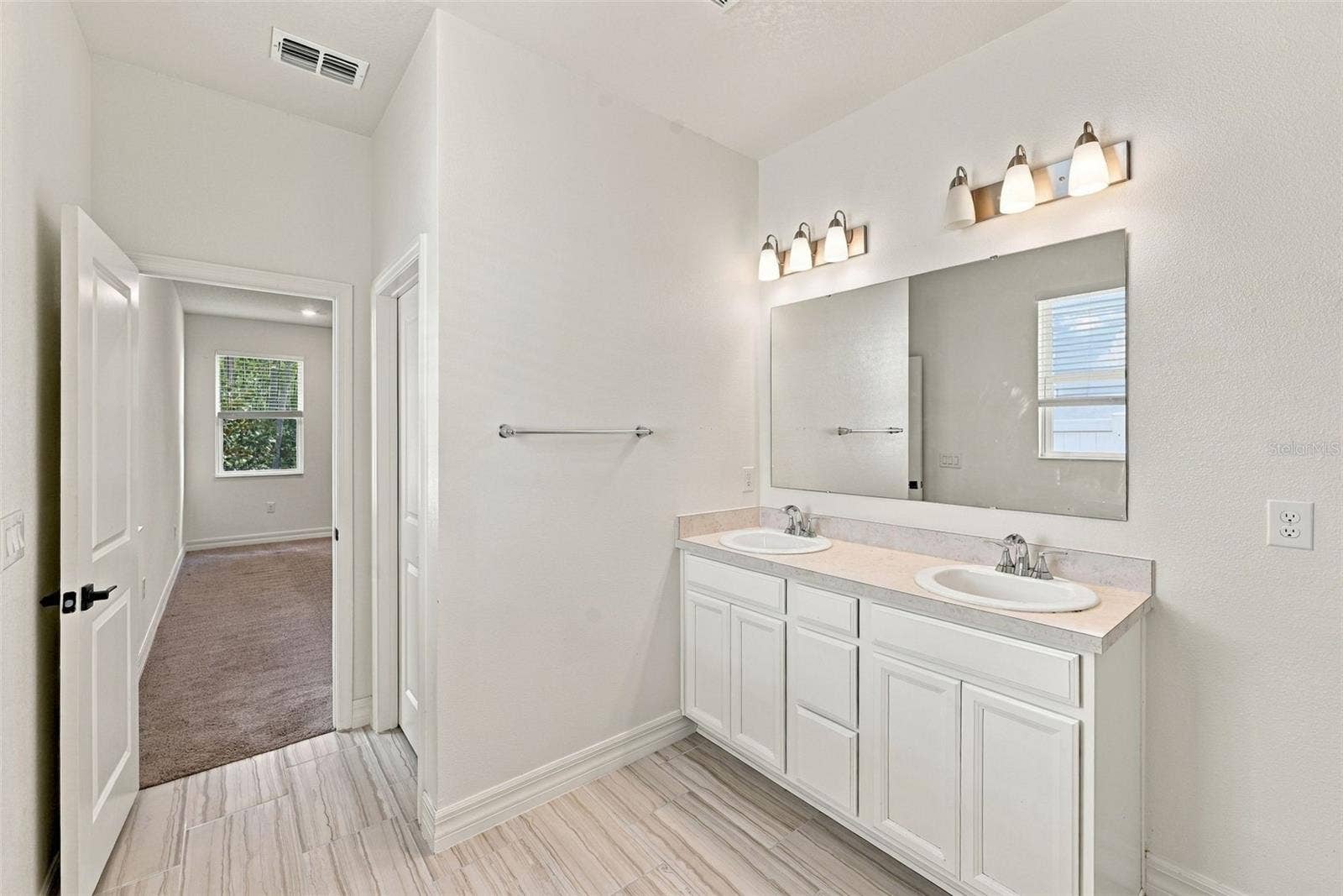 2856 SANCTUARY DRIVE, Clermont, FL 34714 2856 SANCTUARY DRIVE, Clermont, FL 34714