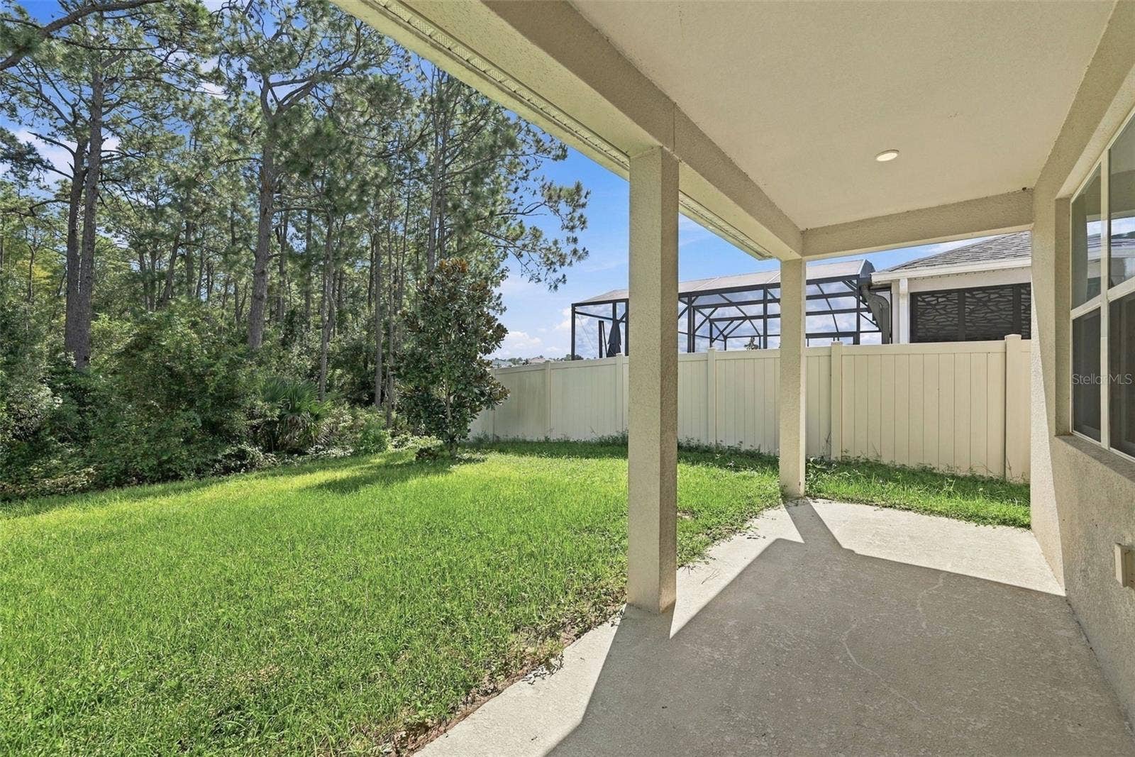 2856 SANCTUARY DRIVE, Clermont, FL 34714 2856 SANCTUARY DRIVE, Clermont, FL 34714