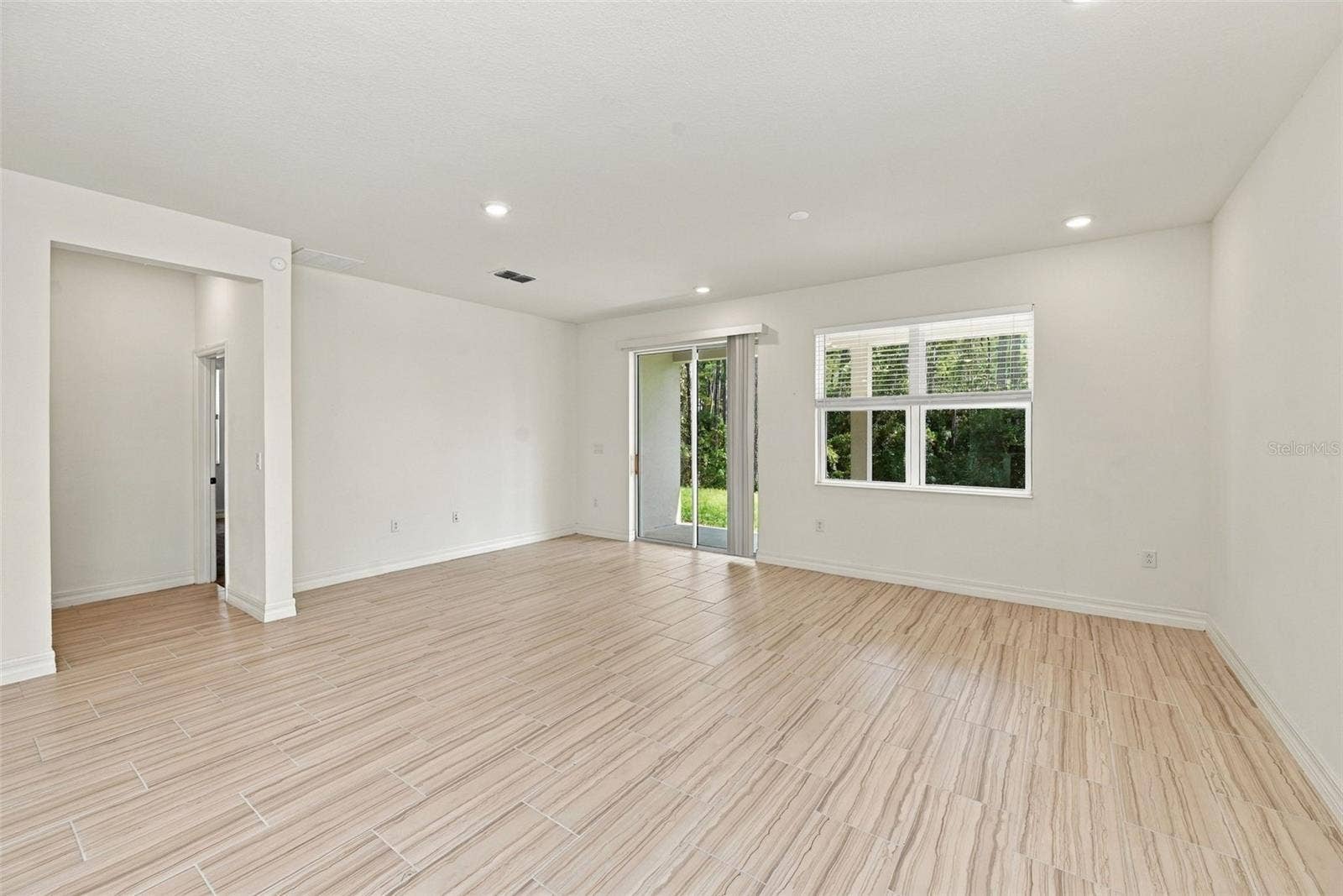 2856 SANCTUARY DRIVE, Clermont, FL 34714 2856 SANCTUARY DRIVE, Clermont, FL 34714