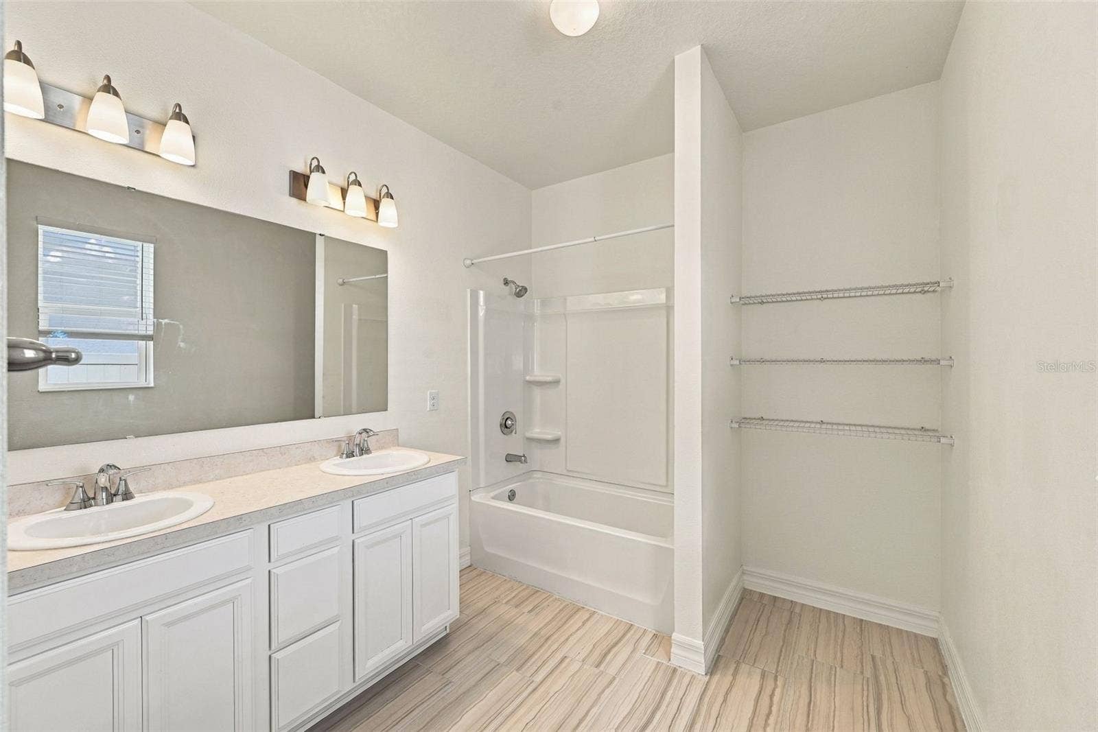 2856 SANCTUARY DRIVE, Clermont, FL 34714 2856 SANCTUARY DRIVE, Clermont, FL 34714