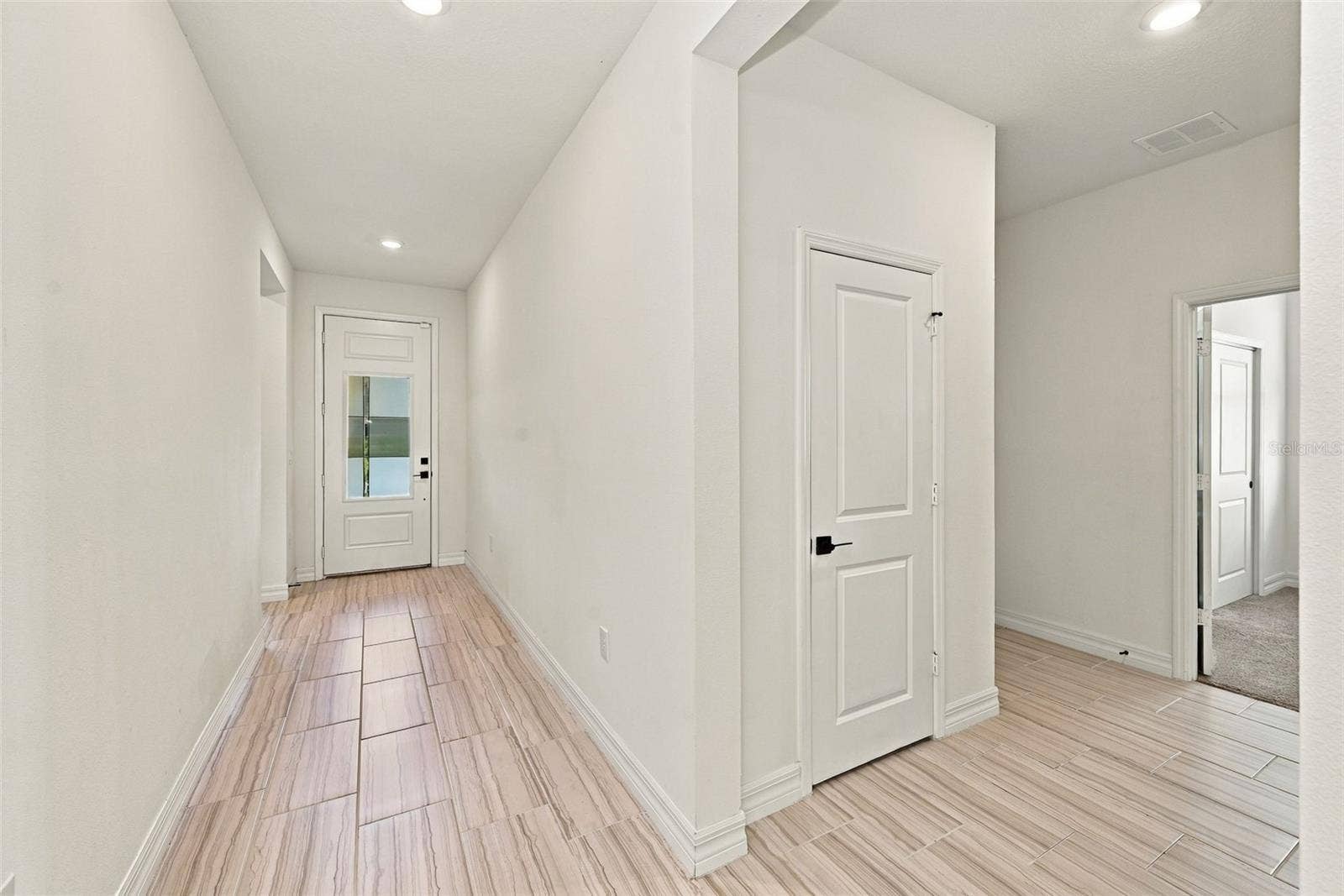 2856 SANCTUARY DRIVE, Clermont, FL 34714 2856 SANCTUARY DRIVE, Clermont, FL 34714