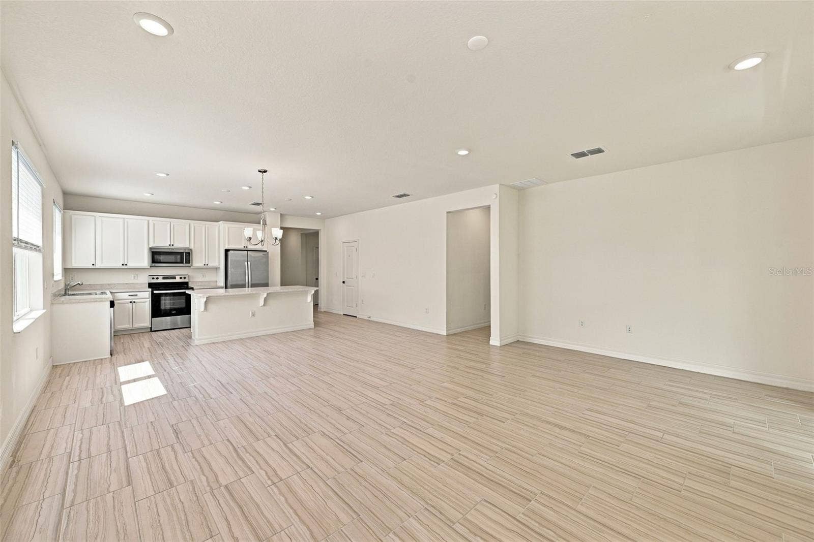 2856 SANCTUARY DRIVE, Clermont, FL 34714 2856 SANCTUARY DRIVE, Clermont, FL 34714