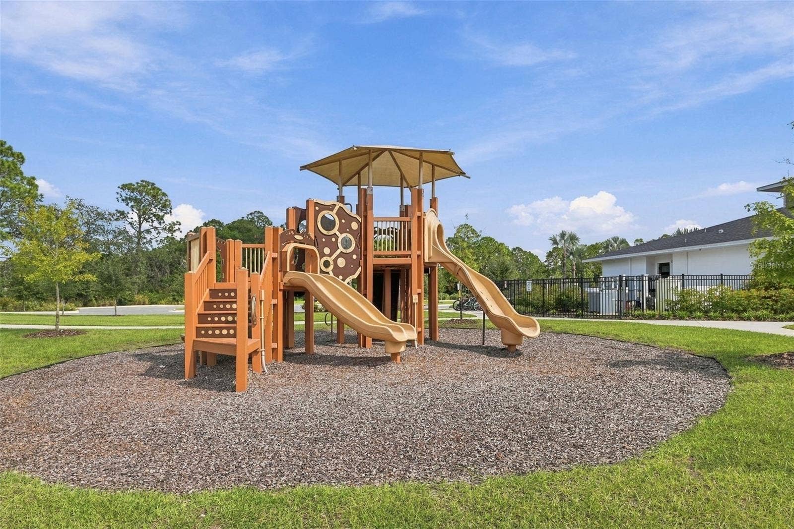 2856 SANCTUARY DRIVE, Clermont, FL 34714 2856 SANCTUARY DRIVE, Clermont, FL 34714