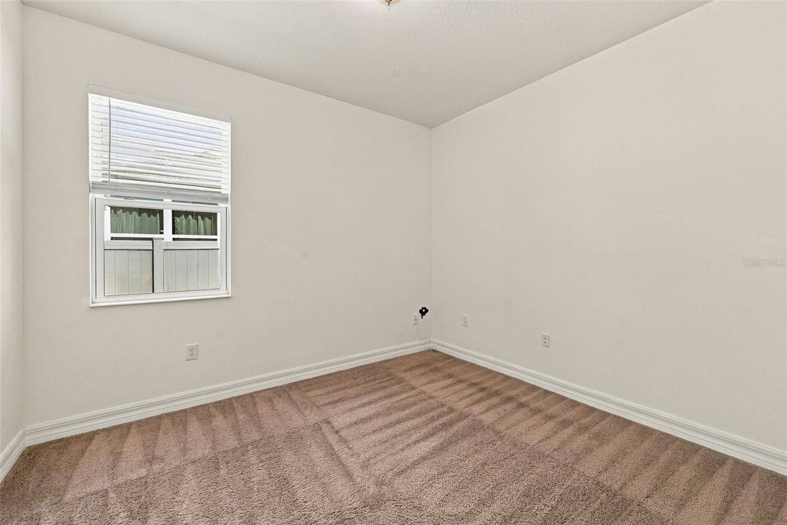 2856 SANCTUARY DRIVE, Clermont, FL 34714 2856 SANCTUARY DRIVE, Clermont, FL 34714
