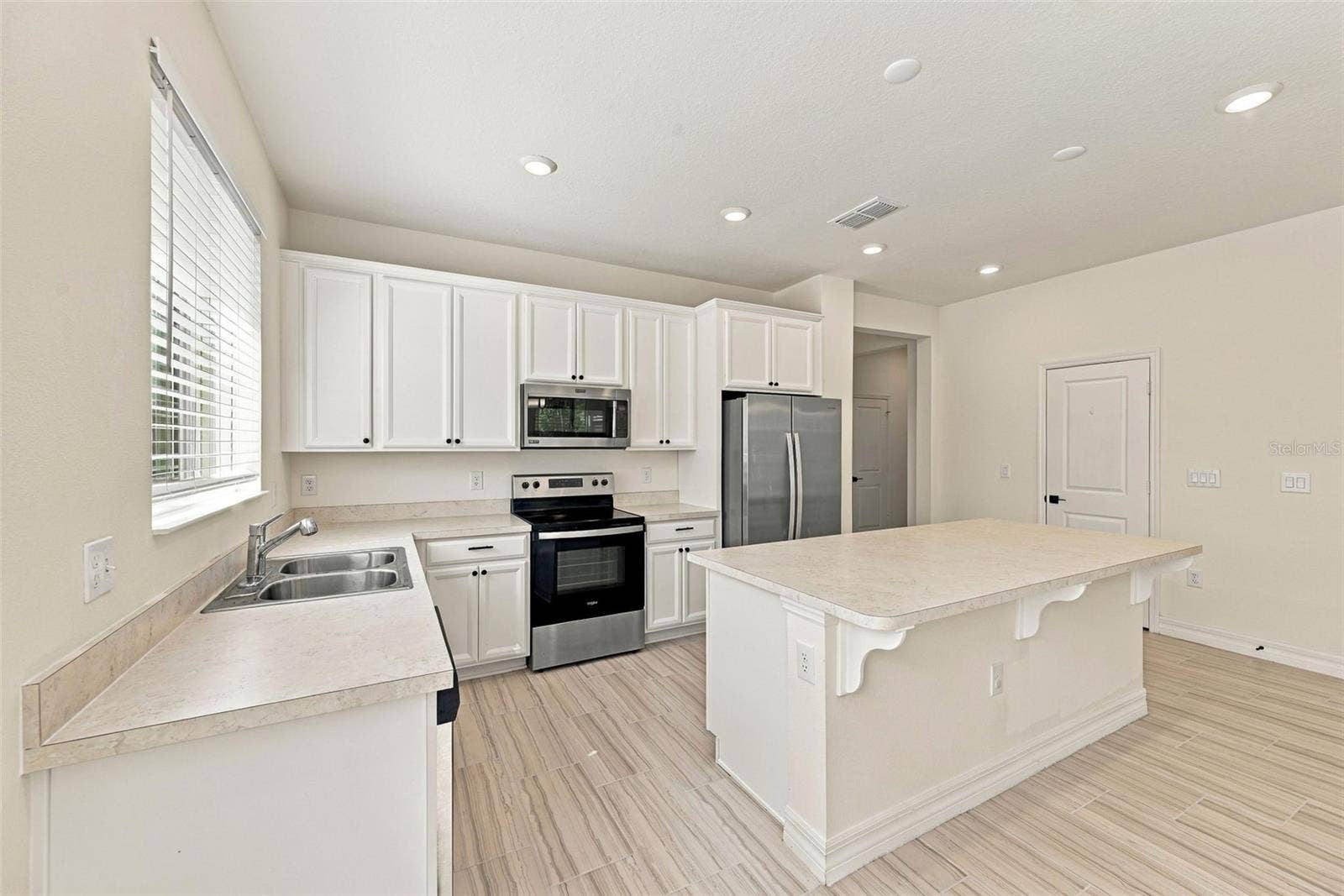 2856 SANCTUARY DRIVE, Clermont, FL 34714 2856 SANCTUARY DRIVE, Clermont, FL 34714