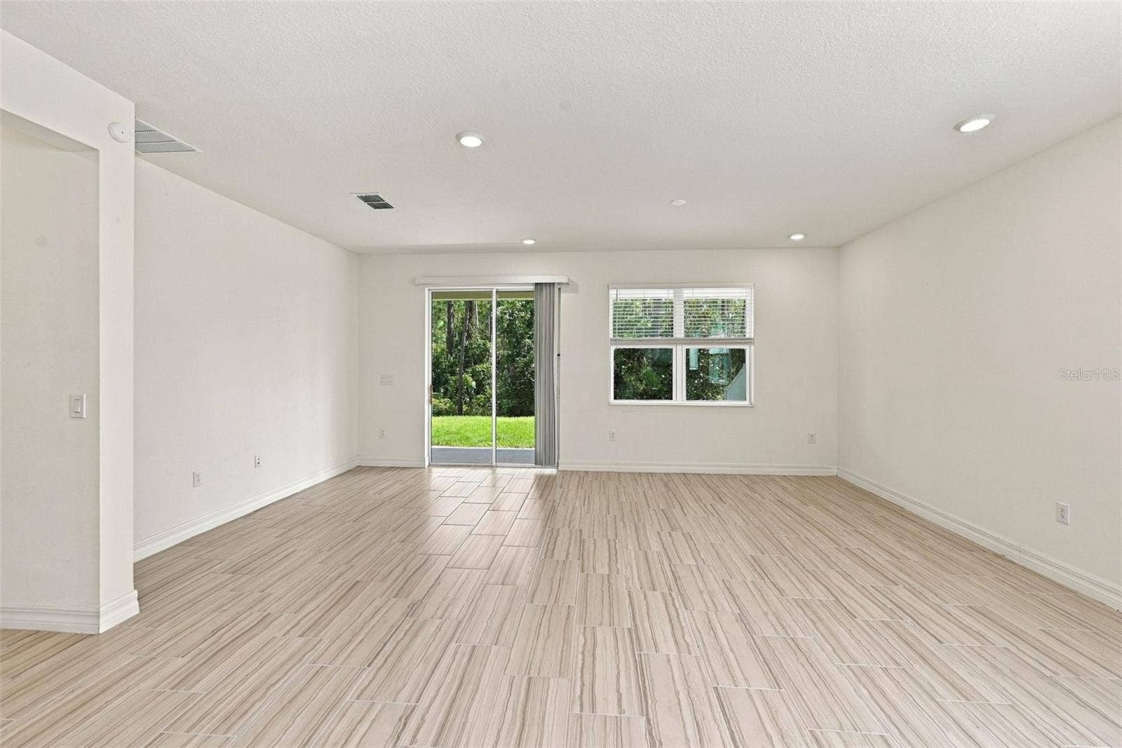 2856 SANCTUARY DRIVE, Clermont, FL 34714 2856 SANCTUARY DRIVE, Clermont, FL 34714