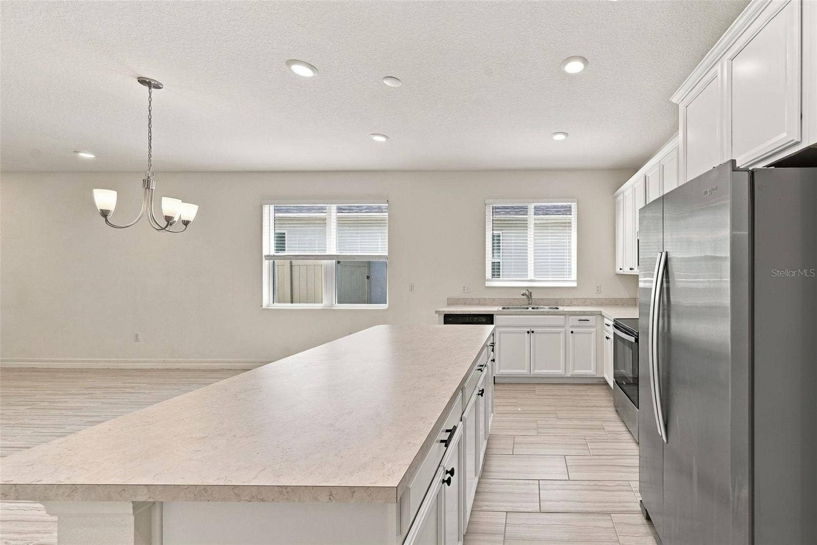 2856 SANCTUARY DRIVE, Clermont, FL 34714 2856 SANCTUARY DRIVE, Clermont, FL 34714