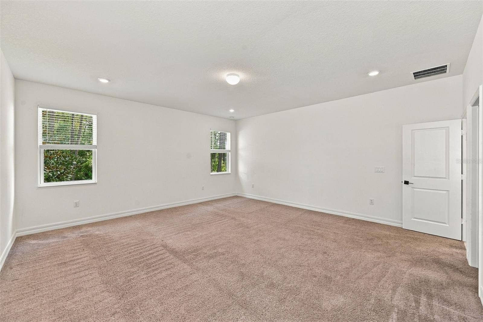 2856 SANCTUARY DRIVE, Clermont, FL 34714 2856 SANCTUARY DRIVE, Clermont, FL 34714