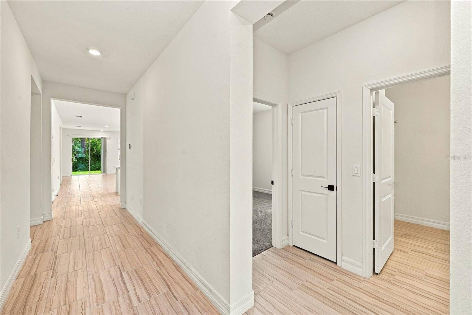 2856 SANCTUARY DRIVE, Clermont, FL 34714 2856 SANCTUARY DRIVE, Clermont, FL 34714