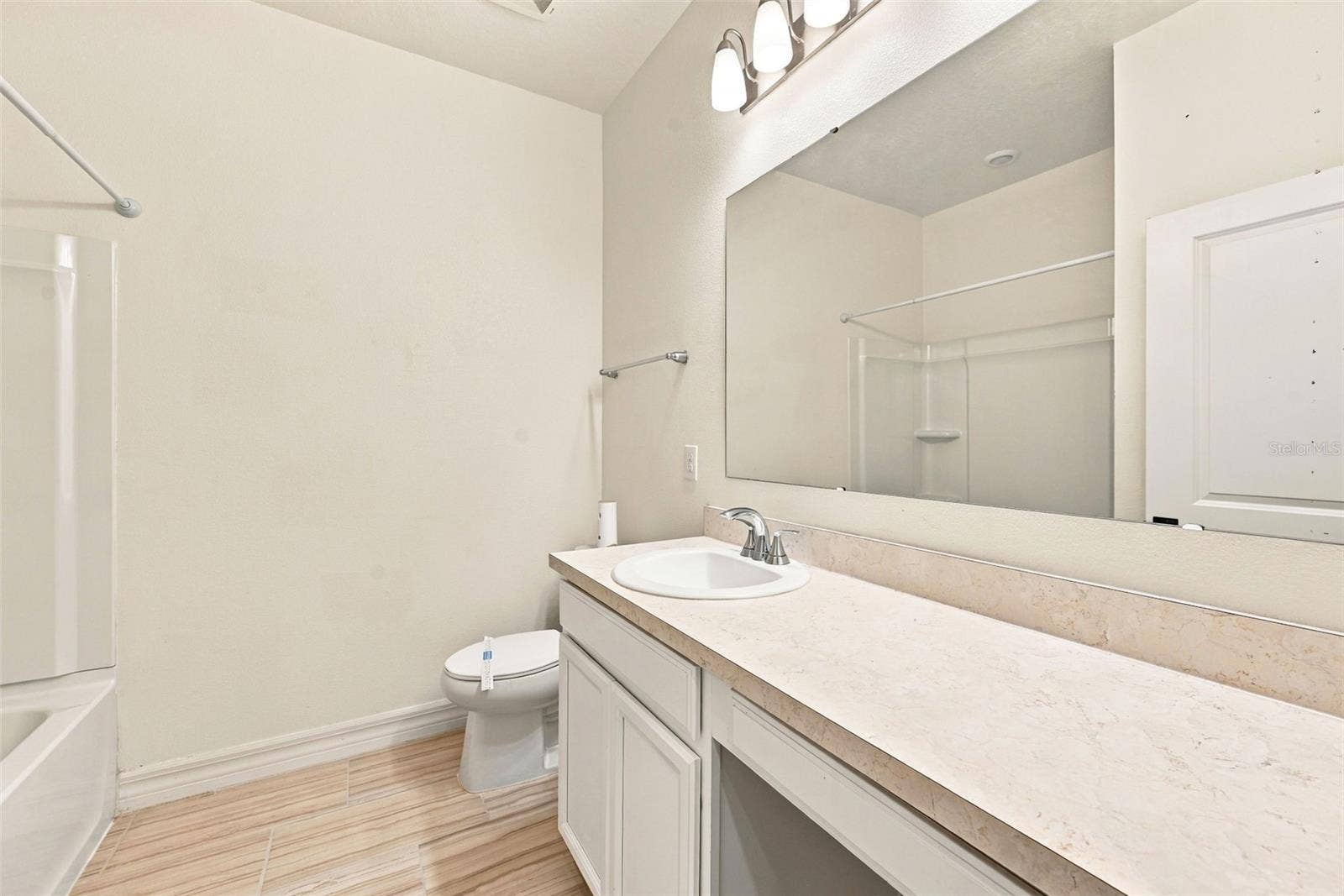 2856 SANCTUARY DRIVE, Clermont, FL 34714 2856 SANCTUARY DRIVE, Clermont, FL 34714
