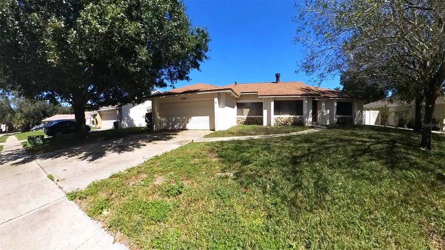 Property photo for 108 TIPPERARY DRIVE, Lake Mary, FL