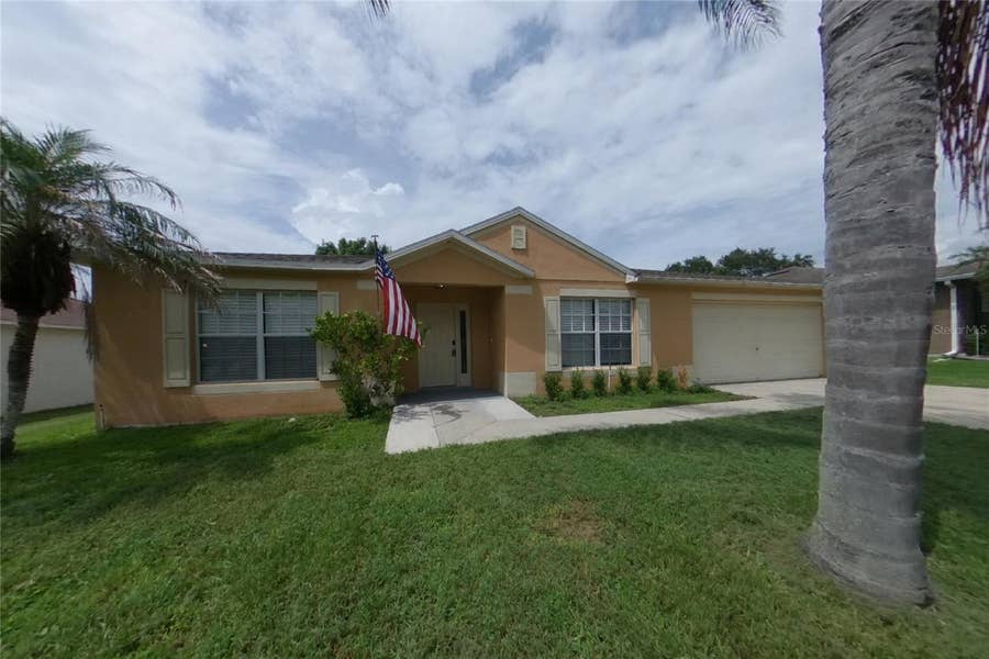 Property photo for Winter Garden, FL