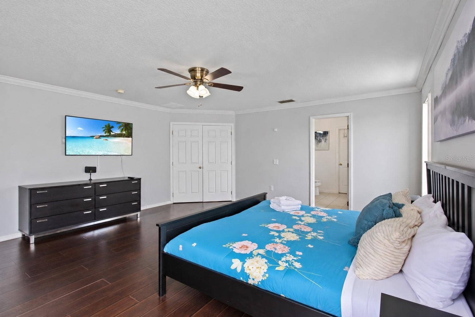 131 WILLOW VIEW DRIVE, Davenport, FL 33896