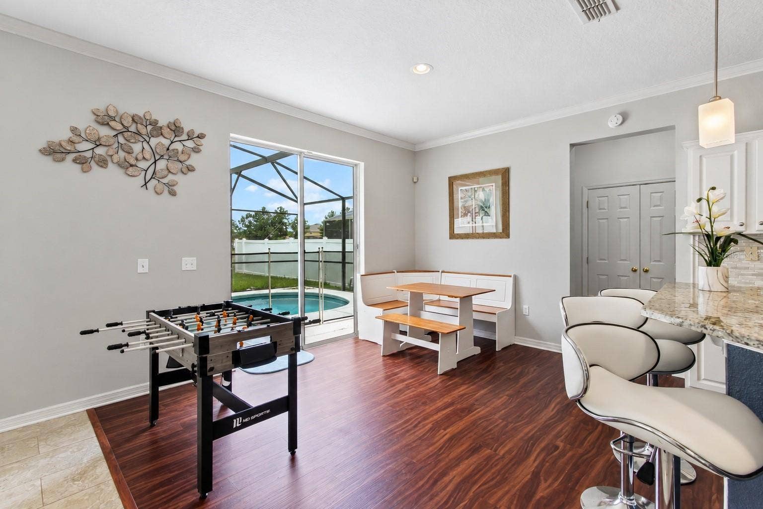131 WILLOW VIEW DRIVE, Davenport, FL 33896