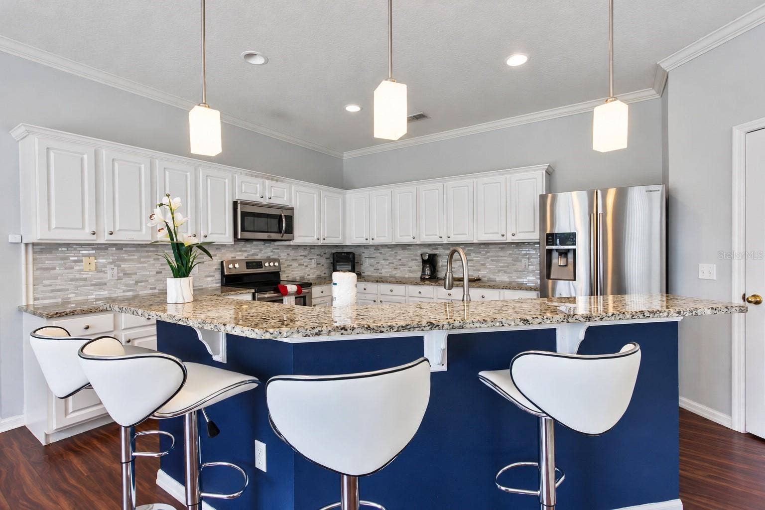 131 WILLOW VIEW DRIVE, Davenport, FL 33896