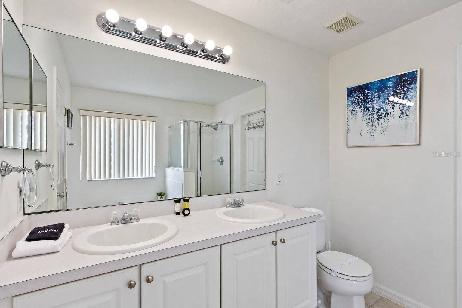 131 WILLOW VIEW DRIVE, Davenport, FL 33896