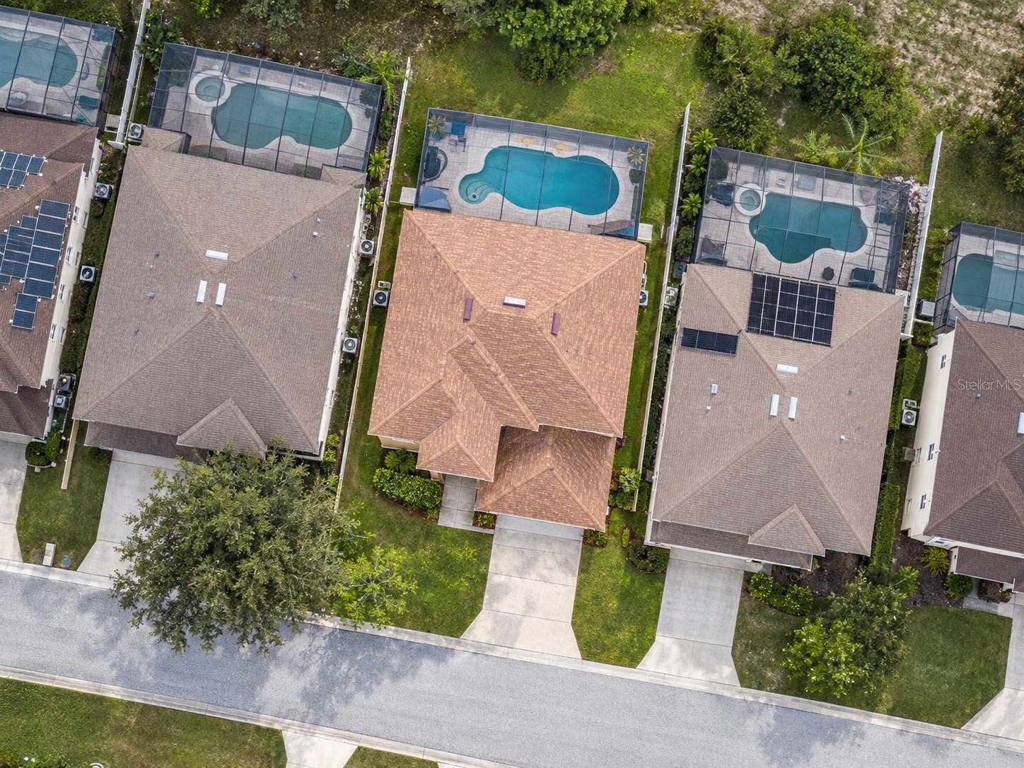 131 WILLOW VIEW DRIVE, Davenport, FL 33896