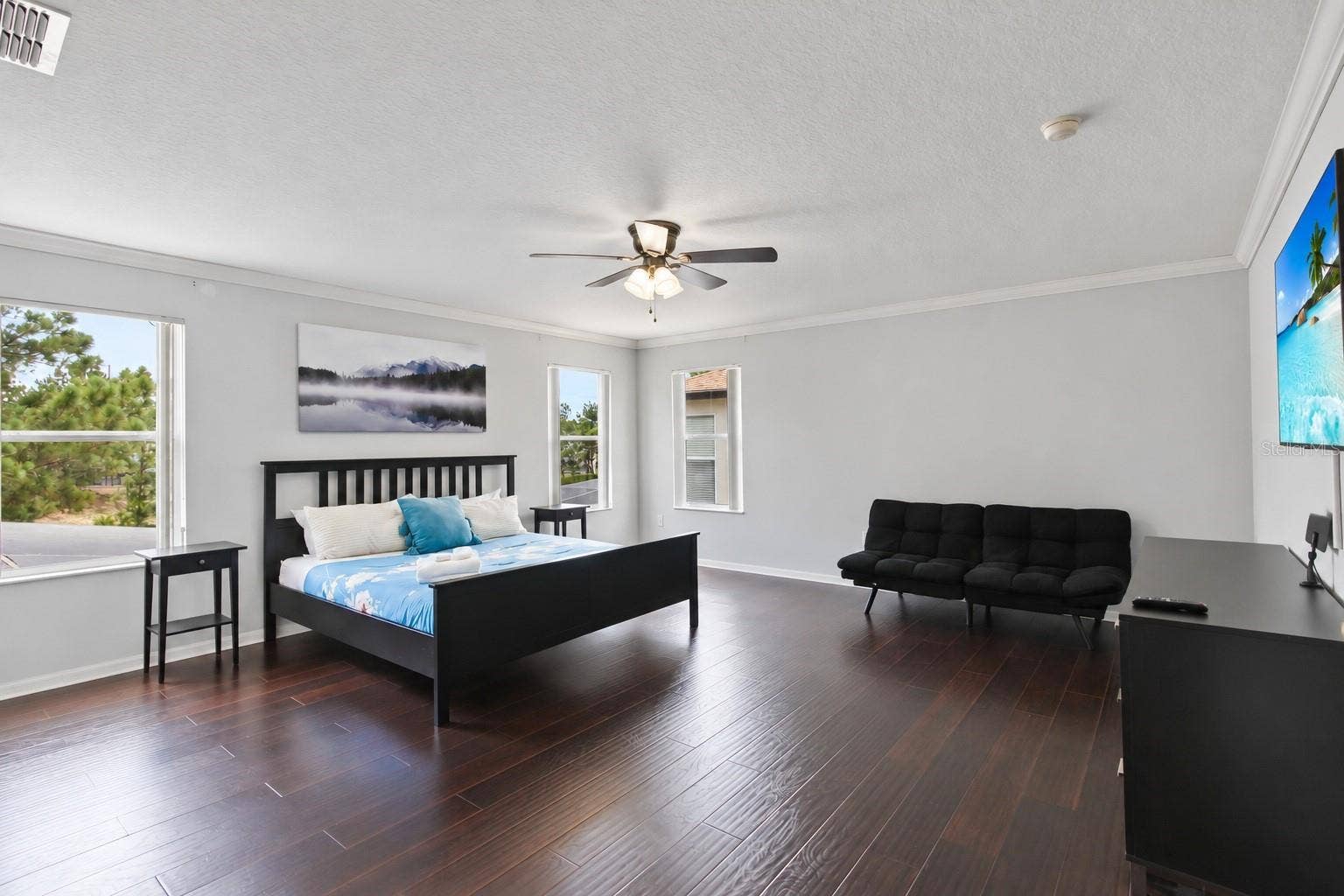 131 WILLOW VIEW DRIVE, Davenport, FL 33896