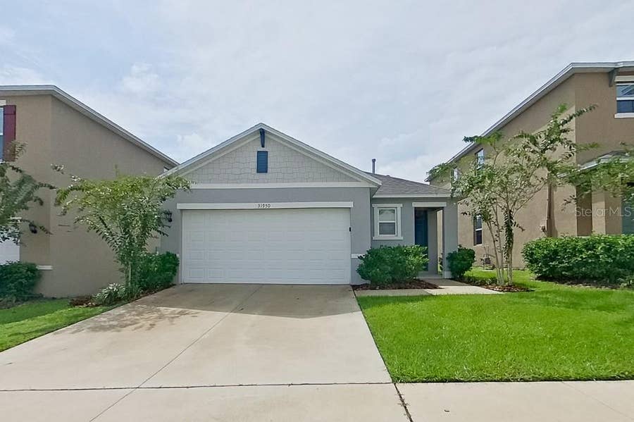 Property photo for 31950 KATELIN CIRCLE, Leesburg, FL