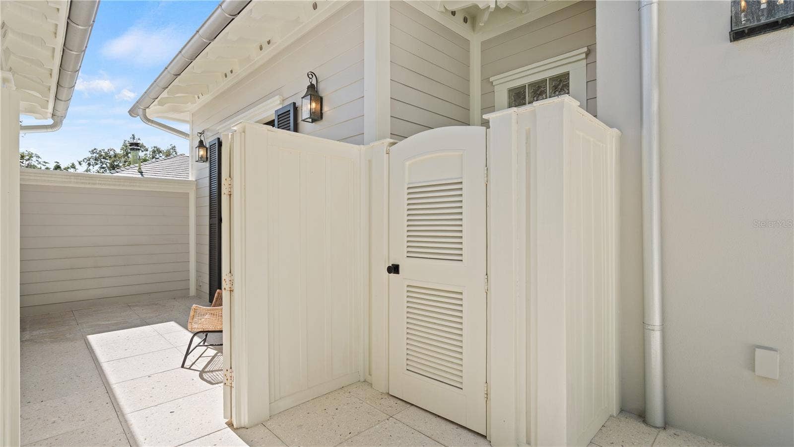 651 OLD EUSTIS ROAD, Mount Dora, FL 32757 Backyard