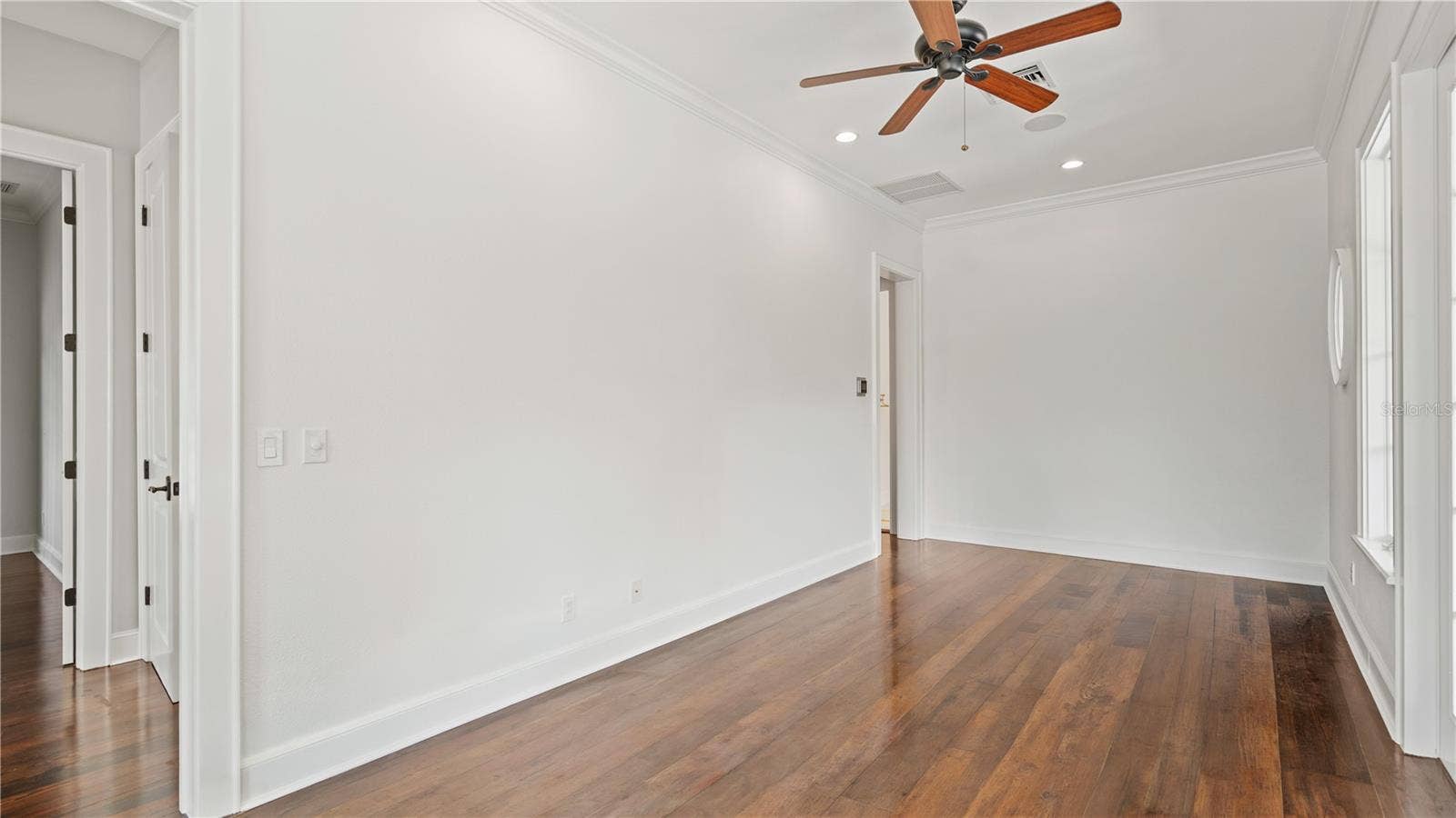 651 OLD EUSTIS ROAD, Mount Dora, FL 32757 Loft