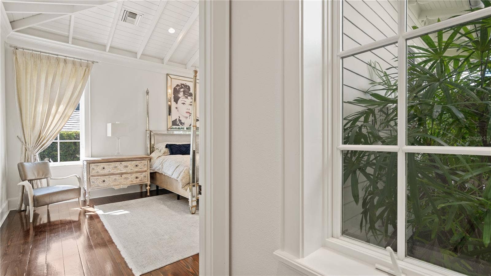 651 OLD EUSTIS ROAD, Mount Dora, FL 32757 Primary Suite