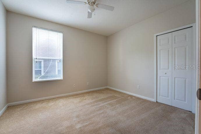 2679 METRO SEVILLA DRIVE, #109, Orlando, FL 32835 2679 METRO SEVILLA DRIVE, #109, Orlando, FL 32835