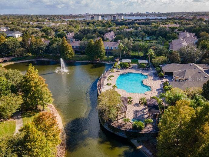 2679 METRO SEVILLA DRIVE, #109, Orlando, FL 32835 2679 METRO SEVILLA DRIVE, #109, Orlando, FL 32835