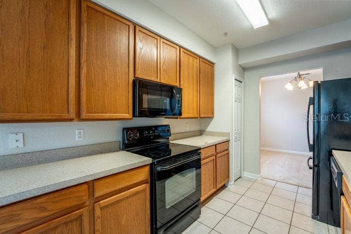 2679 METRO SEVILLA DRIVE, #109, Orlando, FL 32835 2679 METRO SEVILLA DRIVE, #109, Orlando, FL 32835