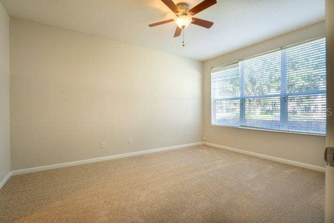 2679 METRO SEVILLA DRIVE, #109, Orlando, FL 32835 2679 METRO SEVILLA DRIVE, #109, Orlando, FL 32835