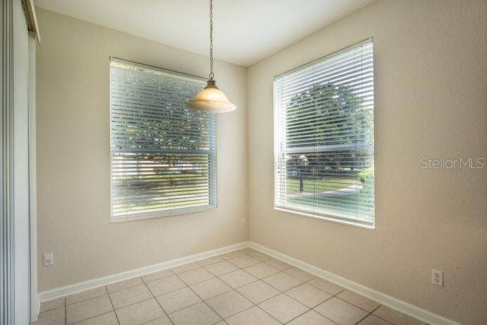2679 METRO SEVILLA DRIVE, #109, Orlando, FL 32835 2679 METRO SEVILLA DRIVE, #109, Orlando, FL 32835