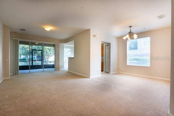 2679 METRO SEVILLA DRIVE, #109, Orlando, FL 32835 2679 METRO SEVILLA DRIVE, #109, Orlando, FL 32835