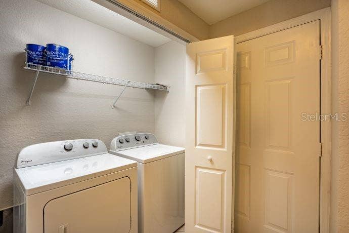 2679 METRO SEVILLA DRIVE, #109, Orlando, FL 32835 2679 METRO SEVILLA DRIVE, #109, Orlando, FL 32835