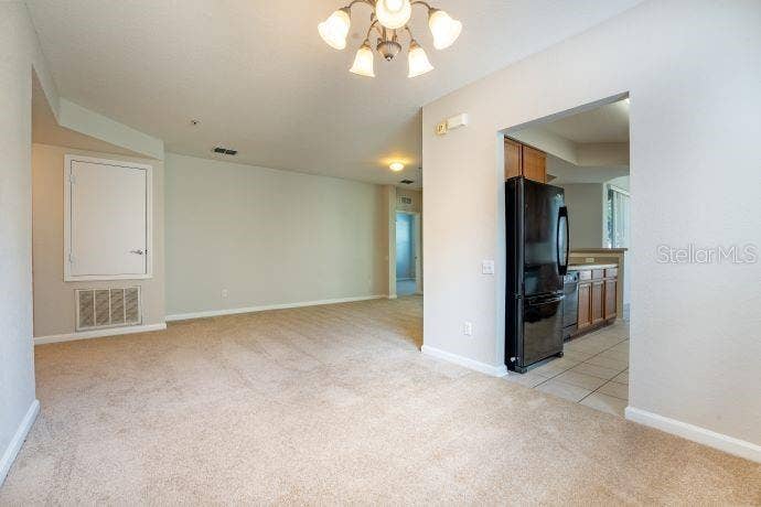 2679 METRO SEVILLA DRIVE, #109, Orlando, FL 32835 2679 METRO SEVILLA DRIVE, #109, Orlando, FL 32835