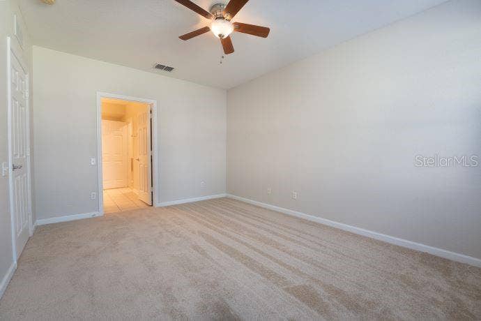 2679 METRO SEVILLA DRIVE, #109, Orlando, FL 32835 2679 METRO SEVILLA DRIVE, #109, Orlando, FL 32835