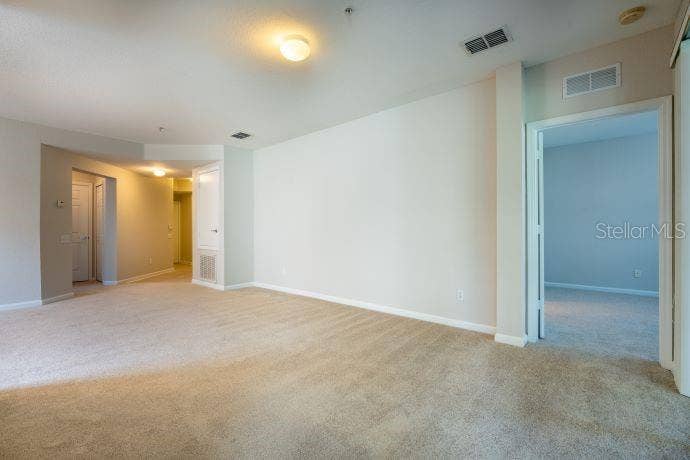 2679 METRO SEVILLA DRIVE, #109, Orlando, FL 32835 2679 METRO SEVILLA DRIVE, #109, Orlando, FL 32835