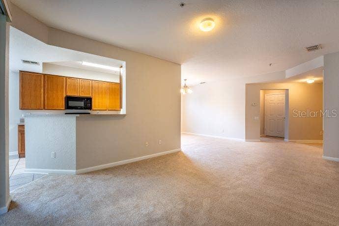 2679 METRO SEVILLA DRIVE, #109, Orlando, FL 32835 2679 METRO SEVILLA DRIVE, #109, Orlando, FL 32835